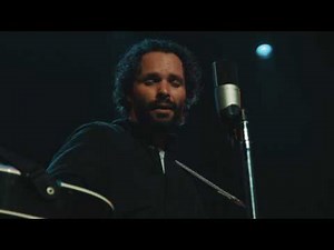 Blind Pilot - Just One (Live on KEXP)