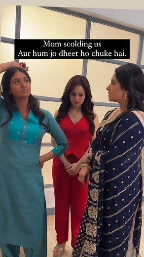 Best maa ever♥️ #fbreels #trending #viral #foryou | Aditi Tripathi