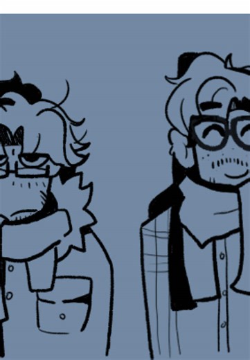 Setting Angles in Roblox Gameplay