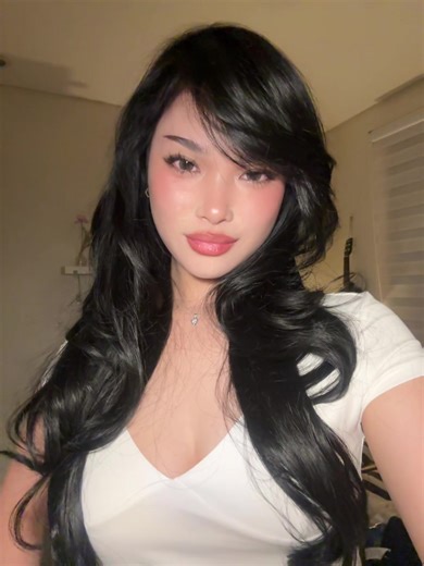 zelle (@hherz_)’s video of double take