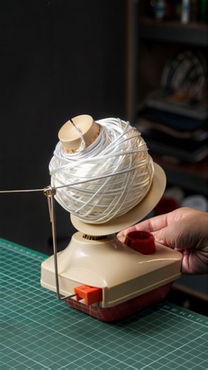 Craft your own stunning silk creations with these simple DIYs!