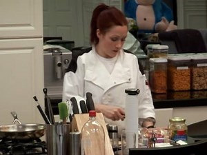 Hell's Kitchen Season 17 Episode 10 - Full Tv Series