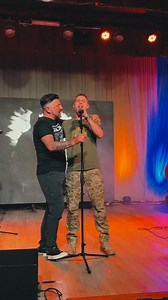 242K views · 10K reactions | Ірпінь, 375-й 﫡 Сашко Роменський, воїн...