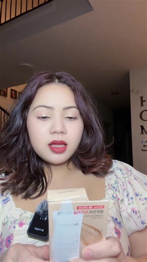 Understanding Cell Fusion and Skin Blemishes