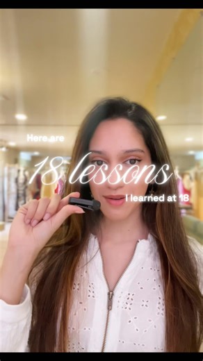 18 lessons I learned at 18 | business edition #guide #beginnersguide #18