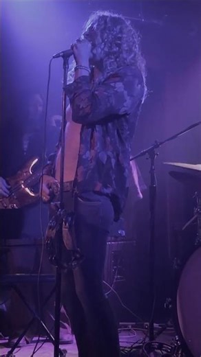 Whole Lotta Love #ledzeppelintribute #ledzeppelin @Zep2Chicago #chicagomusicscene #livemusic