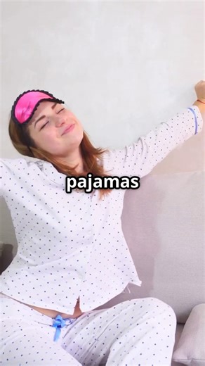 STANDING RIGHT there but spiritually gone! 🫥 👻 #RelatableHumor #StayUnbothered #introvertsbelike