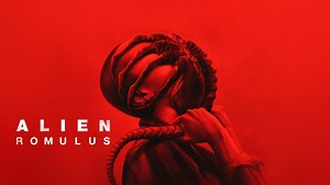 Alien: Romulus - Apple TV