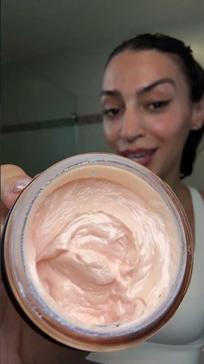 Get Glowing Skin | Perricone MD Vitamin C Ester Photo-Brightening Moisturizer
