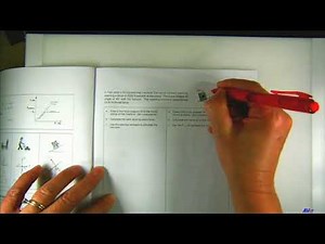 Grade 12 Physical Science - Work-Energy Principle - Work, Energy and Power