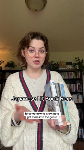 RainyDaysLibrary on TikTok