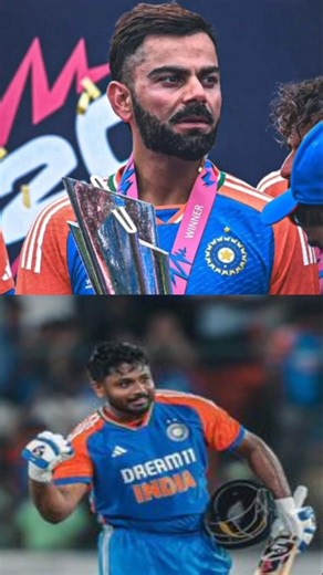 Virat Kohli kaa yad dila Diya South Africa se harne ke bad #shortvideo #youtubeshorts #shorts