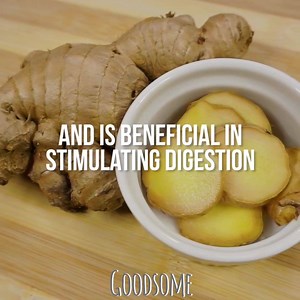 This DIY colon cleanse is so easy and healthy, anyone can do it at home! | Lose Your Weight