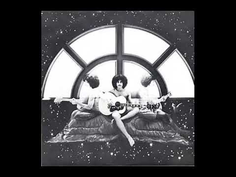 Prince 1977-1978 Vault (Full Album)