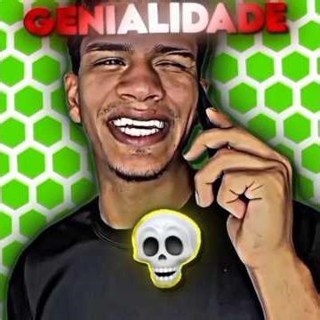 Eis que seu amigo te traí...☠️ #edit #trolledit #alightmotion #memes #humor #editing