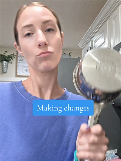 Cookiecake Recipe: Homemade Cookie Cake Explained