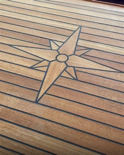 Consistency matters. Whether you’re stationed in the kitchen or on the factory floor running a production line, one miss can impact the entire batch. Minitab Real-Time SPC allows manufacturers to monitor performance in real-time, identify special cause variation, and take action before processes deviate. When quality matters most, real-time process control makes the difference. Learn how real-time visibility can help your team minimize defects, reduce risk, and deliver consistent quality. Explor