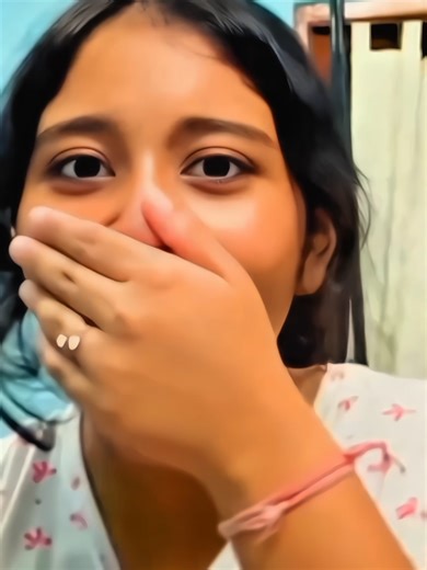 Camera Hacking Explained: What You Need to Know