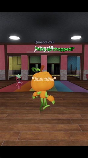 anything but actually making an edit where I put so much effort in it😂🤣🫱