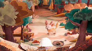 152 reactions · 28 shares | Bringing your imagination to life doesn't have to be hard. Stay tuned and learn how #Canon will help unleash your creativity. إستعدوا لمعرفة كيف يمكنكم إطلاق العنان لمخليتكم ! ترقبوا صفحتنا للمزيد من المعلومات | Canon Middle East | Facebook