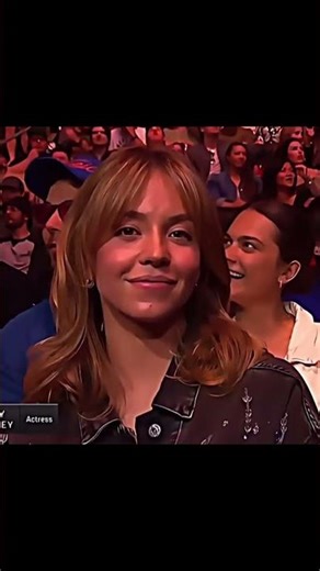 ufc crowd cam cold moments #ufc #crowdcam #coldmoments #ufcfans