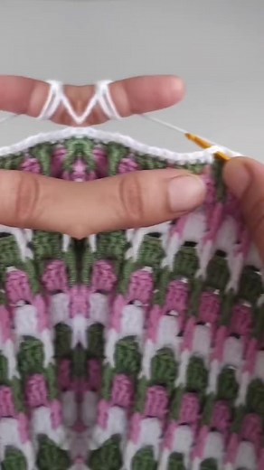 Handcrafted crochet toys that warm the heart. #CrochetToyHaven #CrochetToys #HandmadeToys #CrochetMagic #CrochetCreations #ToyDesign #HandmadeMagic #ToyJoy #CrochetArt #CrochetLove #ToyCraft #CrochetFun #HandmadeHaven #ToyTreasures #CrochetMasterpieces #CraftedWithLove #CrochetJoy #AdorableToys #CrochetAddict #ToyPlay #HandcraftedToys #CrochetDesigns #ToyHeaven #CrochetWorld #ToyMagic #CrochetCollection #HandmadeJoy #ToyLovers #CrochetDelight #ToyCraftsmanship #HandmadeHappiness #CrochetGifts #T