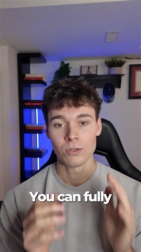 Liam Johnston on Instagram: "Comment “Notebook” and I’ll send over the guide on how to get this set up in 5 mins. Using two simple extensions you can now clone your favourite YouTubers entire channel and talk to it in NotebookLM. NotebookLM allows you to paste up to 50 YouTube urls which gives you more than enough knowledge to pull from. From content ideas to business systems, this can help you speed up your workflow while using your favourite tools. #notebooklm #ai #google #gemini #openai #aiag