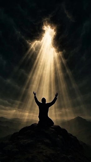 La Milla Extra- Ritmo Sonoro Celestial ⚔️🛡️😇💪🏻 #letrascristianas #hagamosviralajesús #lamillaextra#ritmosonorocelestial #musicacristiana