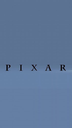 #pixar #marvelestudios #peliculas #pixarintro #fyp | pixar intro original