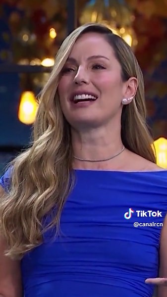 MasterChef Celebrity Colombia 2026: participantes bailan para intimidar a los chefs