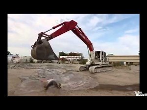 Ultimate Ice Bucket Challenge Fail Compilation -Hitting The Head