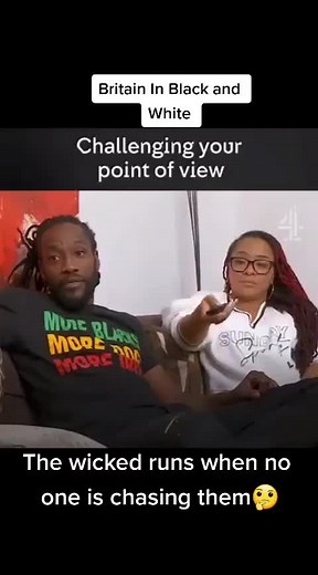 Challenging Racism and Diversity: Ashley Banjo vs. Jim Davidson