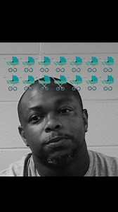 71% of substance users lack a consistent dad 💔 Those are 14 kids who now have to grow up without a father in their life. Its time to get clean & sober your kids need you! #jail #sober #Streetinterview #wedorecover | Sober Dad