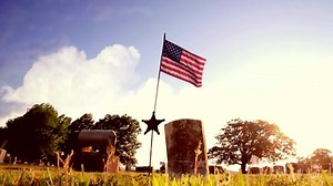 NATIONAL ANTHEM DAY: Today is the 90th anniversary of when The Star-Spangled Banner became the official National Anthem of the United States. | WNDU