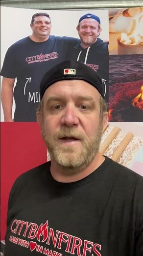 Custom Personalized Corporate Gifts & Promotional Products