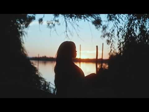 Avanah "De Tanto Pensar Em Ti (OFFICIAL VIDEO) [2026] By É Karga Music Ent
