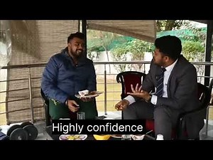 UPSC Motivation Video 🔥 || IAS Hitesh Meena sir ||