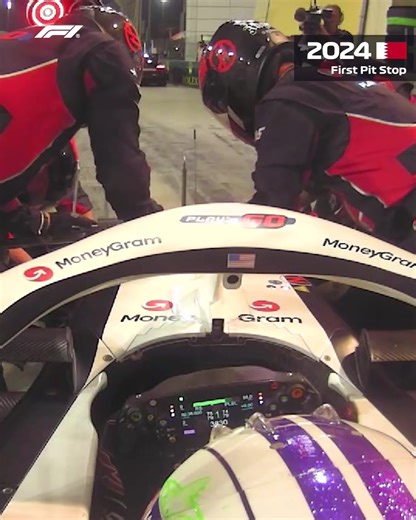 Formula 1's firsts and lasts in a wild year 🫡 | F1