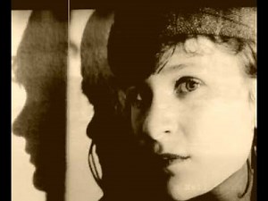 Expecting to fly (Sonya Hunter)