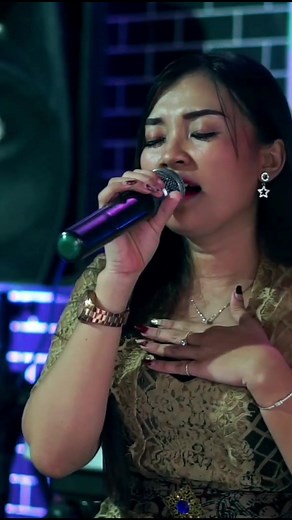 Lara ati angel di obati #pengennjerittarling #pengenjerit #tarling_indramayu_cirebon #berandatiktok #citranada #tarlingtengdung #fyp