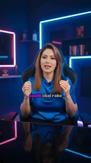 Blue-Green Deployment (zero down time)