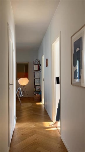 Versatile, convenient, one of the kind - evaLIGHTplus 😌 | Evapolar