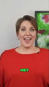 A Transgender Woman's Fitting A Story of Acceptance