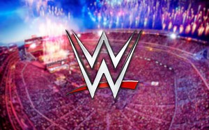 Major WWE Programming Change For UK Viewers In 2024