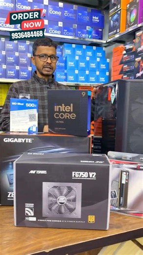 Super Fast Editing Pc Build | 4k Video Editing Pc Build | intel 12gen Pc build | 9936484468