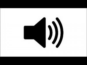 'What' bottom text meme