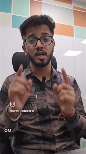 Animate Any Logo with AI in Minutes 🤯 |Google Omni Logo Animation Tutorial #Shorts #animation #viral