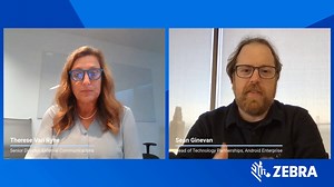 87 reactions | Google may be most famous for its search tools and...