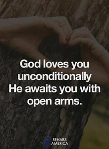 22K views · 191 reactions | Drug/Alcohol Treatment Hotline 877.212.5380 Available 24hr's a day @ RehabsAmerica.org | Rehabs America | Facebook