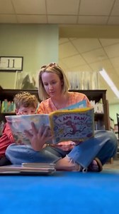 1.5K views | Immerse yourself in the world of the Ancient Egyptians and learn about all of the iconic gods and goddesses of Ancient Greece with the NEW Favorite Myths: Greek Mythology and Favorite Myths: Egyptian Mythology Tonies! ️ Learn about culture, integrity, and mythology by shopping now: https://tonies.fun/459MPBV | tonies | Facebook